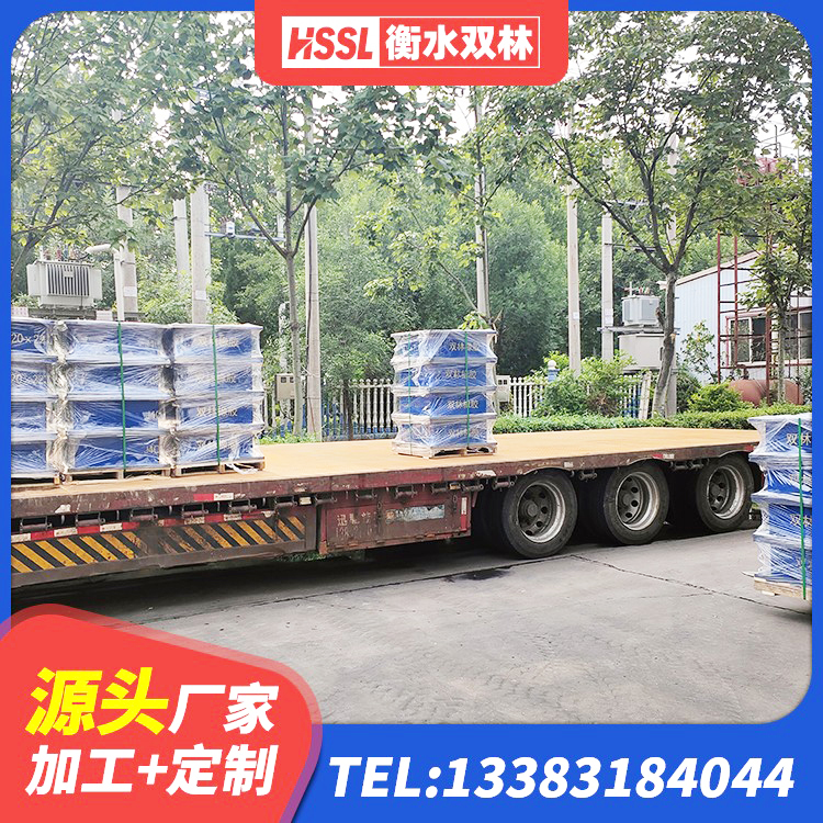 凤阳县LNRφ400叠层橡胶隔震支座源头工厂 凤阳县LNR1200隔震橡胶支座源头工厂 凤阳县400的抗震支座-个多少钱 凤阳县厚叠层橡胶隔震支座源头工厂 - 第8张