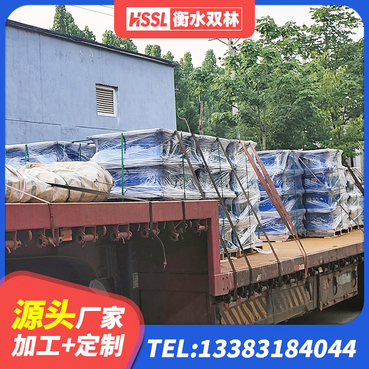 凤阳县LRB1300铅芯支座生产厂家 凤阳县建筑有铅芯隔震支座 凤阳县隔震支座那家好 凤阳县HDR600高阻尼橡胶支座生产厂家 - 第8张