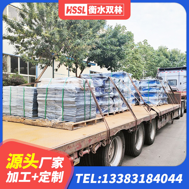 凤阳县LRB800隔震支座源头工厂 凤阳县建筑隔震支座价格表 凤阳县LRB700铅芯隔震支座源头工厂 凤阳县橡胶隔震支座产地生产厂家 - 第1张