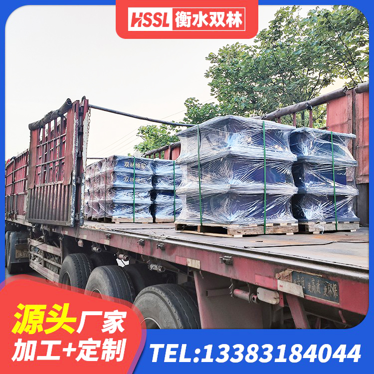 凤阳县高阻尼支座 凤阳县建筑结构隔震支座多少钱 凤阳县水平力橡胶隔震支座厂家 凤阳县LRB橡胶隔震支座900(II型) - 第10张