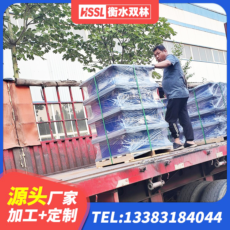 凤阳县LRB300隔震支座源头工厂 凤阳县建筑铅芯防震支座生产厂家 凤阳县LNR隔震支座1100源头工厂 凤阳县防震隔震橡胶支座价格 - 第2张