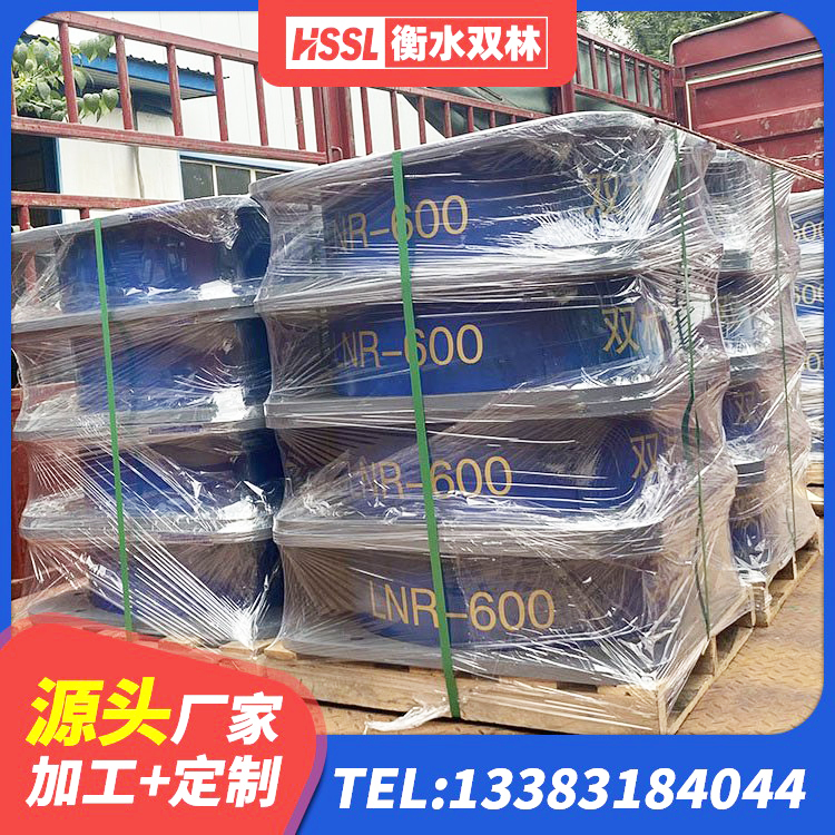 凤阳县LNR1500橡胶隔震支座 凤阳县LNR型橡胶隔震支座源头工厂 凤阳县LRB400铅芯隔震支座源头工厂 凤阳县隔震支座HDR生产厂家 - 第4张