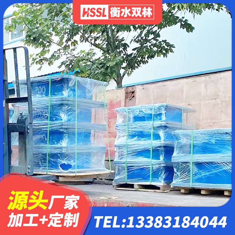 凤阳县LNRφ400叠层橡胶隔震支座源头工厂 凤阳县LNR1200隔震橡胶支座源头工厂 凤阳县400的抗震支座-个多少钱 凤阳县厚叠层橡胶隔震支座源头工厂 - 第9张