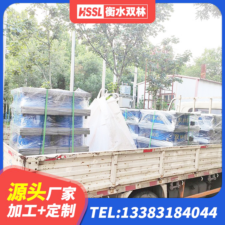 凤阳县高阻尼橡胶隔震支座多少钱 凤阳县隔震橡胶支座的生产厂家 凤阳县厚叠层橡胶隔震支座 凤阳县LNG隔震支座源头工厂 - 第8张