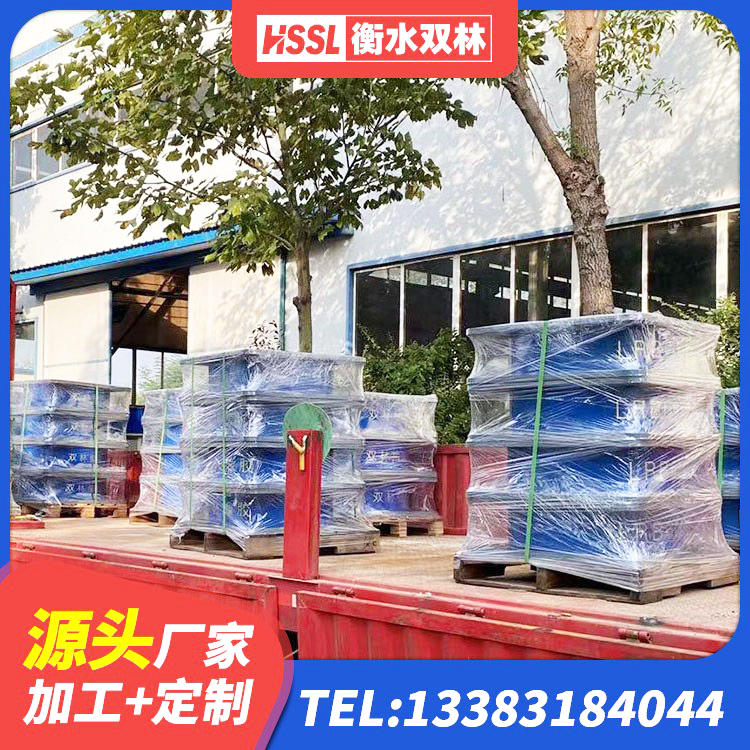 凤阳县LNRφ400叠层橡胶隔震支座源头工厂 凤阳县LNR1200隔震橡胶支座源头工厂 凤阳县400的抗震支座-个多少钱 凤阳县厚叠层橡胶隔震支座源头工厂 - 第5张