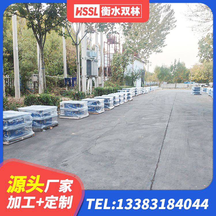 凤阳县LRB300隔震支座源头工厂 凤阳县建筑铅芯防震支座生产厂家 凤阳县LNR隔震支座1100源头工厂 凤阳县防震隔震橡胶支座价格 - 第1张