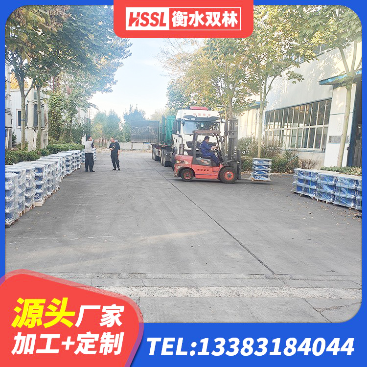 凤阳县LNR900天然隔震支座什么价格 凤阳县铅芯防震支座商家 凤阳县建筑水平力分散隔震支座 凤阳县LNR天然橡胶隔震支座厂家 - 第1张