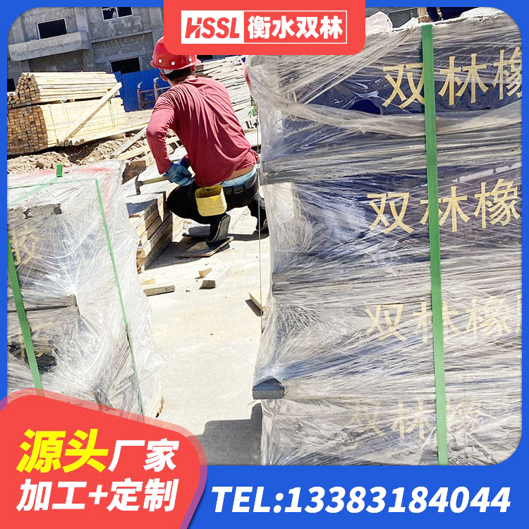凤阳县LNR1500橡胶隔震支座 凤阳县LNR型橡胶隔震支座源头工厂 凤阳县LRB400铅芯隔震支座源头工厂 凤阳县隔震支座HDR生产厂家 - 第5张