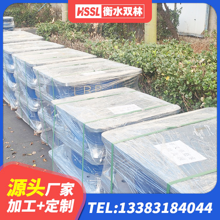 凤阳县LNRφ400叠层橡胶隔震支座源头工厂 凤阳县LNR1200隔震橡胶支座源头工厂 凤阳县400的抗震支座-个多少钱 凤阳县厚叠层橡胶隔震支座源头工厂 - 第3张