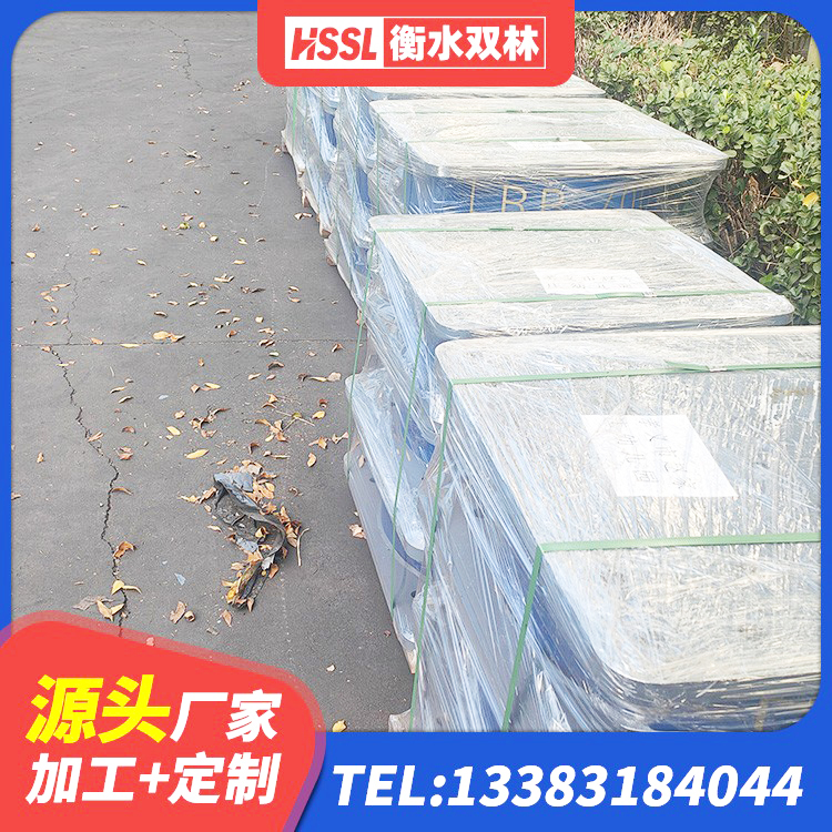 凤阳县橡胶隔震支座加工生产厂家 凤阳县500%隔震支座生产厂家 凤阳县水平力分散力型隔震支座LNR 凤阳县建筑铅芯建筑隔震支座源头工厂 - 第5张