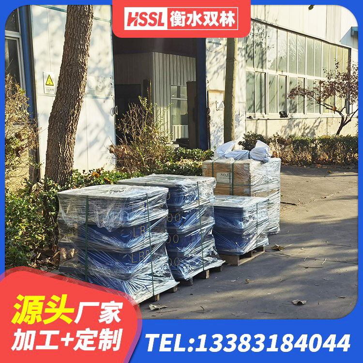 凤阳县LRB300隔震支座源头工厂 凤阳县建筑铅芯防震支座生产厂家 凤阳县LNR隔震支座1100源头工厂 凤阳县防震隔震橡胶支座价格 - 第3张