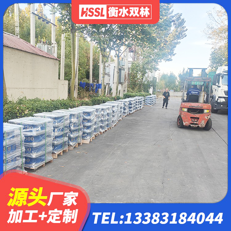 凤阳县LNR1500橡胶隔震支座 凤阳县LNR型橡胶隔震支座源头工厂 凤阳县LRB400铅芯隔震支座源头工厂 凤阳县隔震支座HDR生产厂家 - 第7张