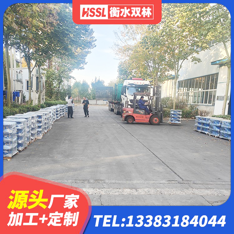 凤阳县橡胶隔震支座LNR(H)-470*470*164生产厂家 凤阳县铅芯建筑隔震支座生产厂家 凤阳县楼梯橡胶隔震支座 凤阳县LRB900橡胶隔震支座厂家电话 - 第5张