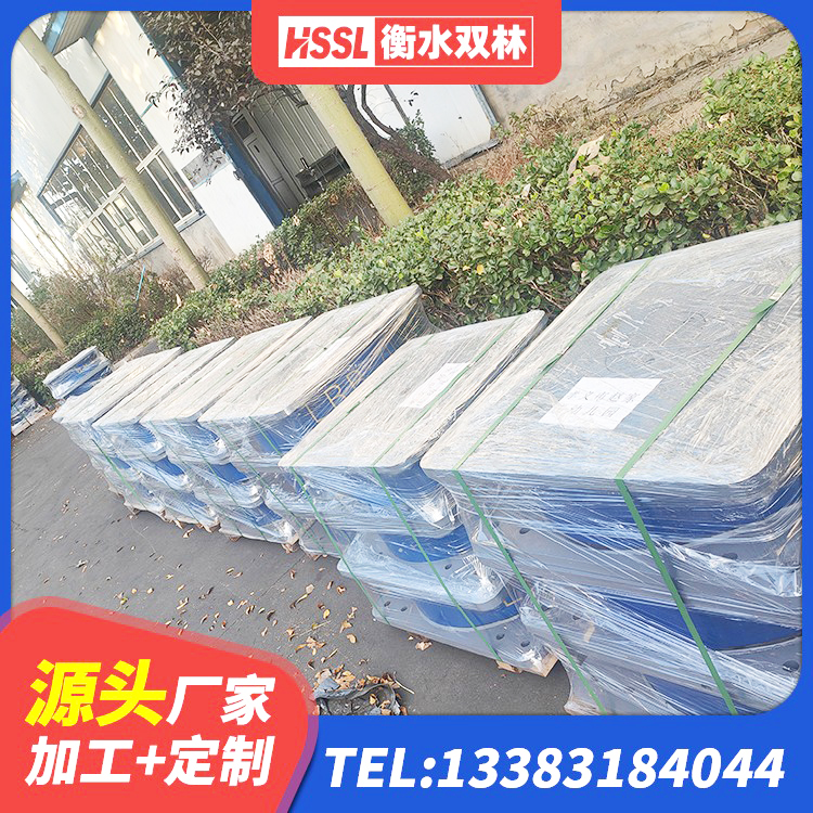 凤阳县水平分散型橡胶隔震支座源头工厂 凤阳县LRB800橡胶隔震支座厂家电话 凤阳县LNR1200隔震支座厂家电话 凤阳县隔震支座LRB和LNR厂家 - 第1张