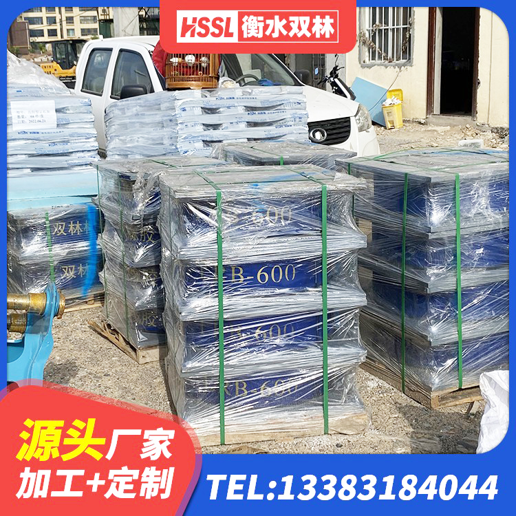 凤阳县LNR1500橡胶隔震支座 凤阳县LNR型橡胶隔震支座源头工厂 凤阳县LRB400铅芯隔震支座源头工厂 凤阳县隔震支座HDR生产厂家 - 第2张